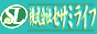 ̌Ӗ